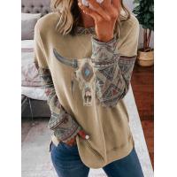 cms/erpbt/backend/web/uploads/erp/collection/images/Women clothes/JINSHANYA/EN0100276/img_b/EN0100276_img_b_1